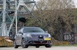 Alfa Romeo Giulietta Veloce Pack 2016 года